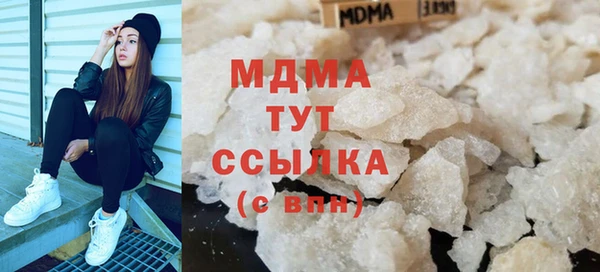 СК Нефтекумск
