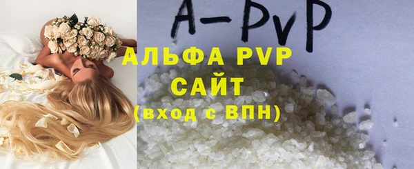 СК Нефтекумск